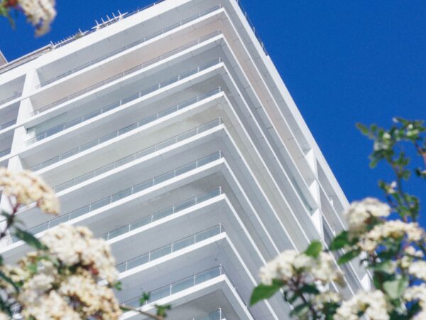 almaliotis.gr-Αλμαλιώτης Κατασκευαστική - Πώληση Ακινήτων
