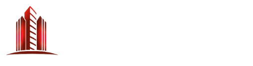 almaliotis.gr