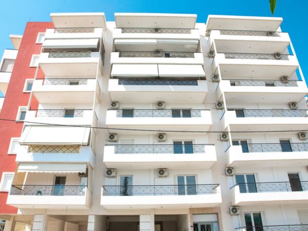 almaliotis.gr-Αλμαλιώτης Κατασκευαστική - Πώληση Ακινήτων